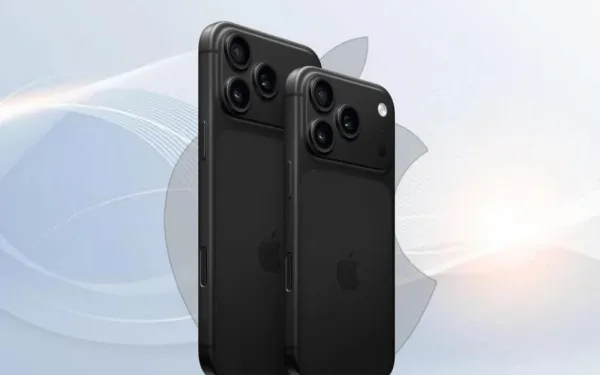 iPhone 18 Pro: Đỉnh cao flagship hay hồi kết một kỷ nguyên?