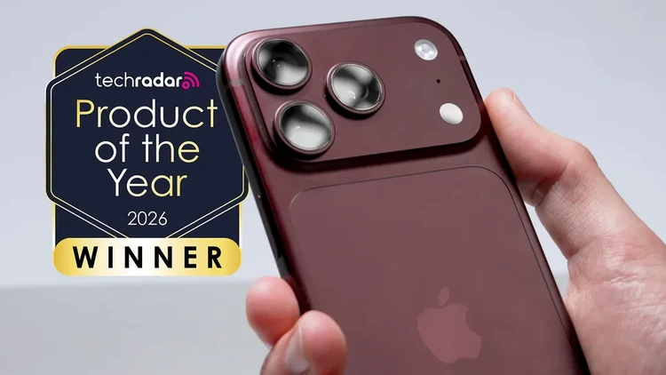 iPhone 18 Pro: Đỉnh cao flagship hay hồi kết một kỷ nguyên?