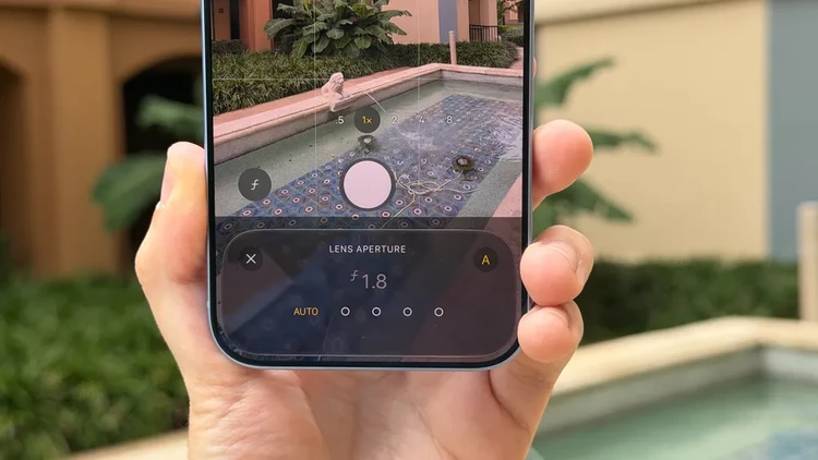 iPhone 18 Pro: Đỉnh cao flagship hay hồi kết một kỷ nguyên?