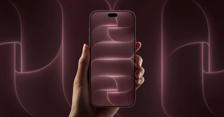 iPhone 18 Pro: Đỉnh cao flagship hay hồi kết một kỷ nguyên?