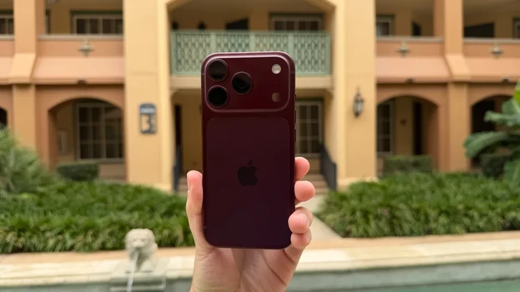 iPhone 18 Pro: Đỉnh cao flagship hay hồi kết một kỷ nguyên?