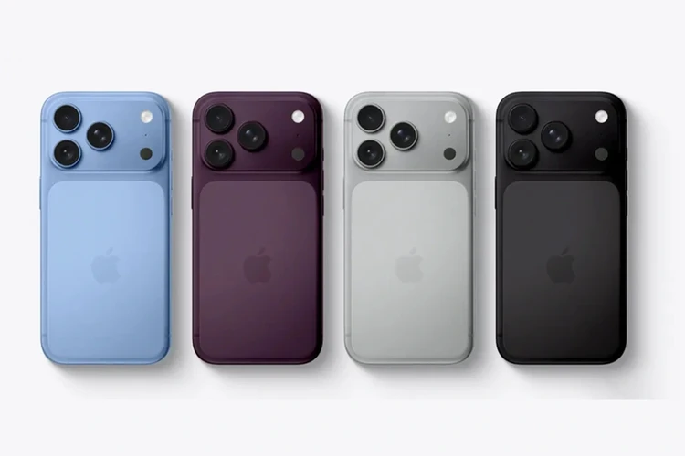 iPhone 18 Pro: Đỉnh cao flagship hay hồi kết một kỷ nguyên?