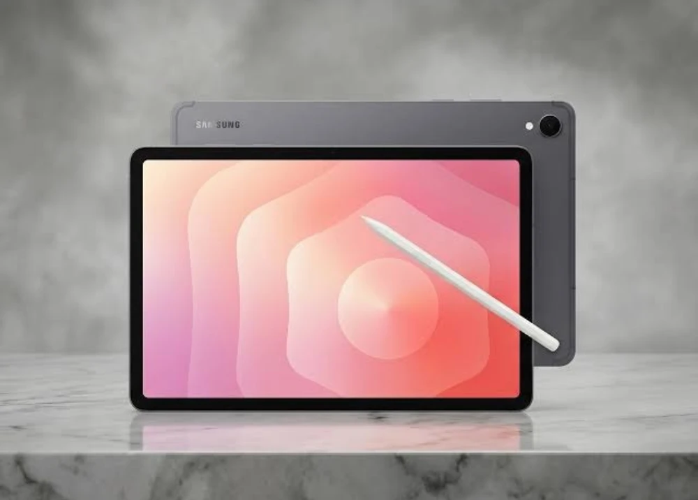 Galaxy Tab S12 Plus ăn đứt bản Ultra ở điểm này?