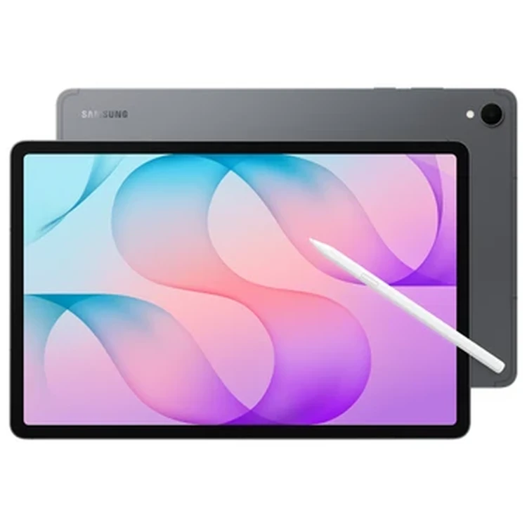 Galaxy Tab S12 Plus ăn đứt bản Ultra ở điểm này?