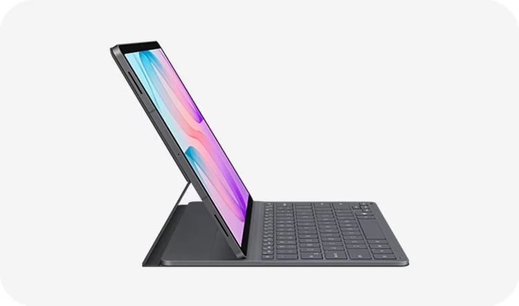 Galaxy Tab S12 Plus ăn đứt bản Ultra ở điểm này?