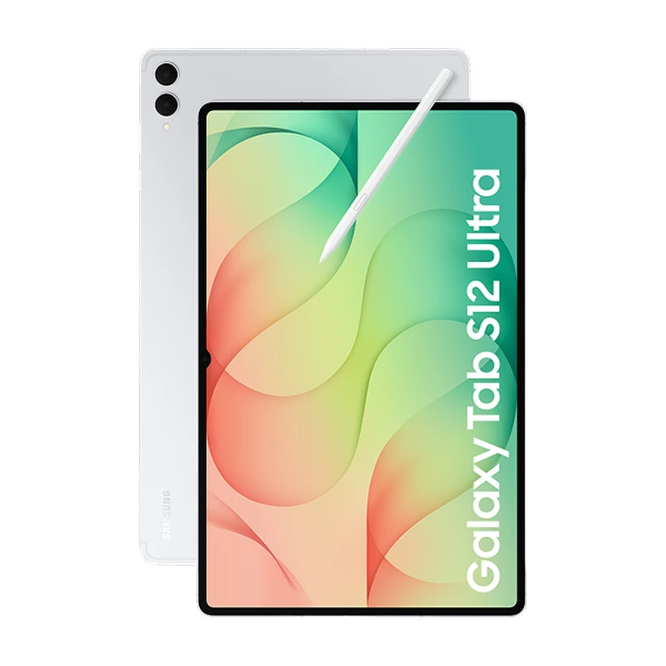 Galaxy Tab S12 Plus ăn đứt bản Ultra ở điểm này?