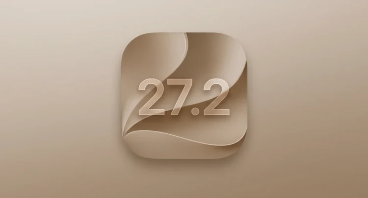 iOS 27.2 chính thức đổ bộ, loạt tính năng mới lộ diện!
