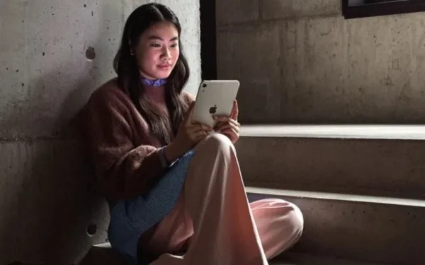 iPad mini OLED và Galaxy Tab S11: Đâu là lựa chọn lý tưởng?