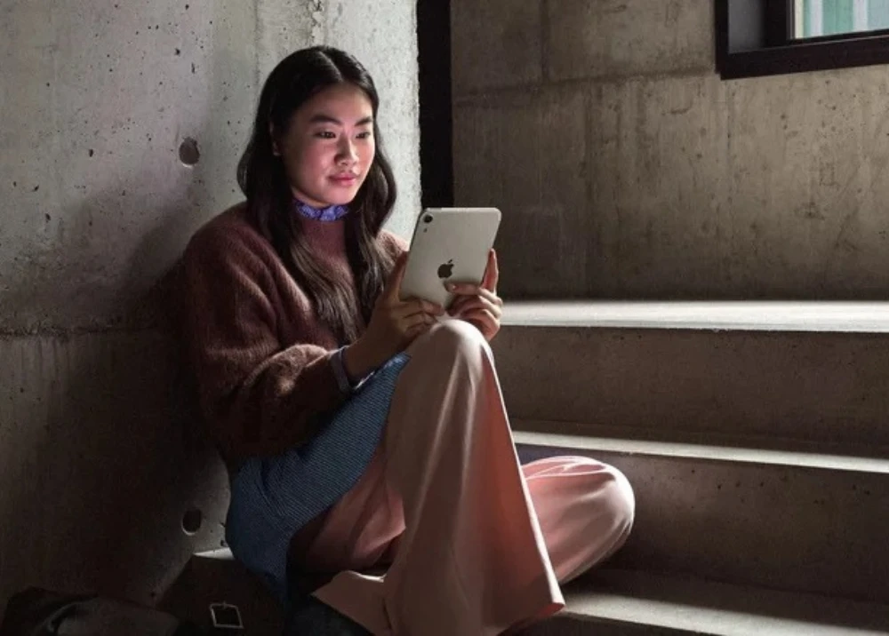 iPad mini OLED và Galaxy Tab S11: Đâu là lựa chọn lý tưởng?