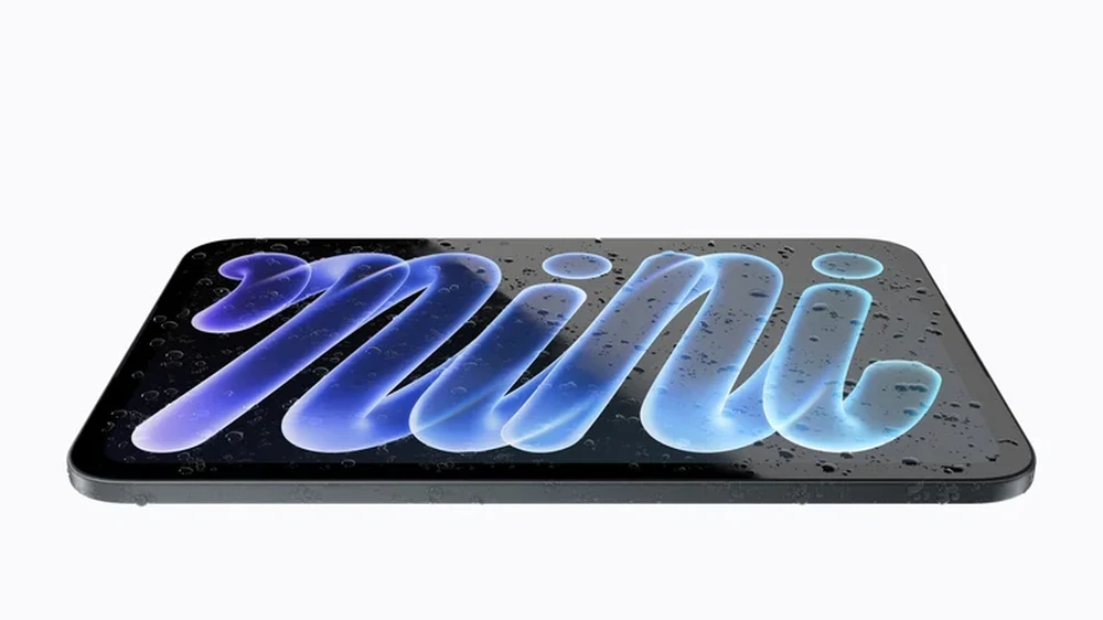 iPad mini OLED và Galaxy Tab S11: Đâu là lựa chọn lý tưởng?