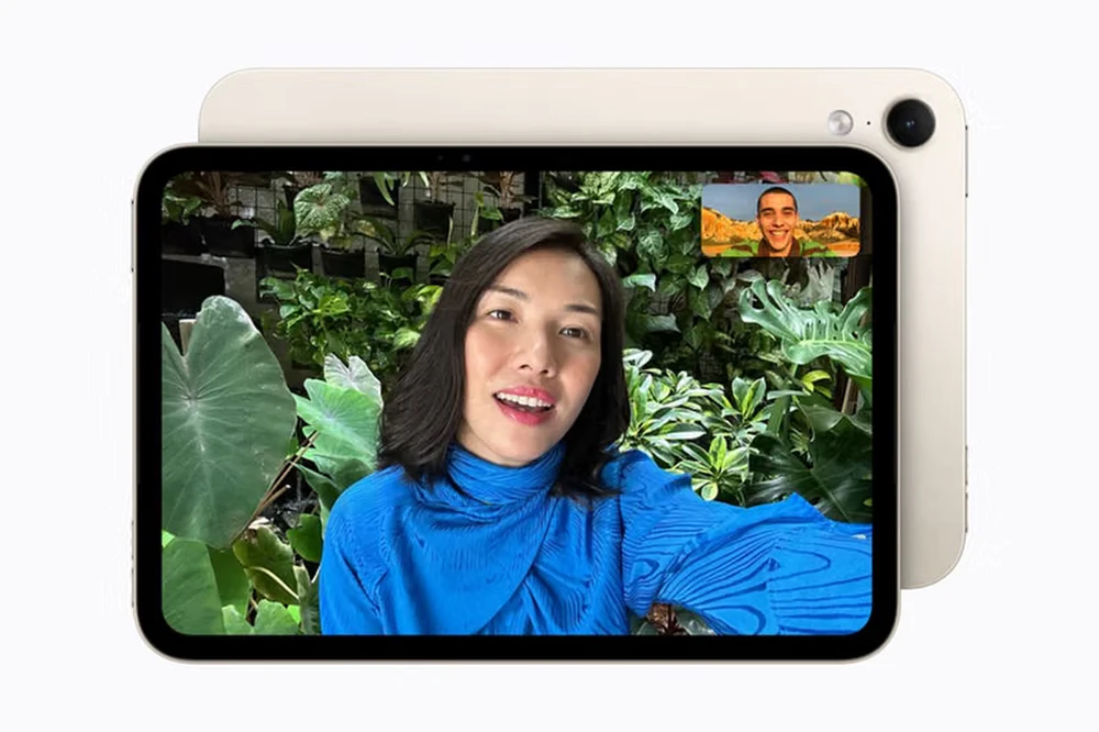 iPad mini OLED và Galaxy Tab S11: Đâu là lựa chọn lý tưởng?