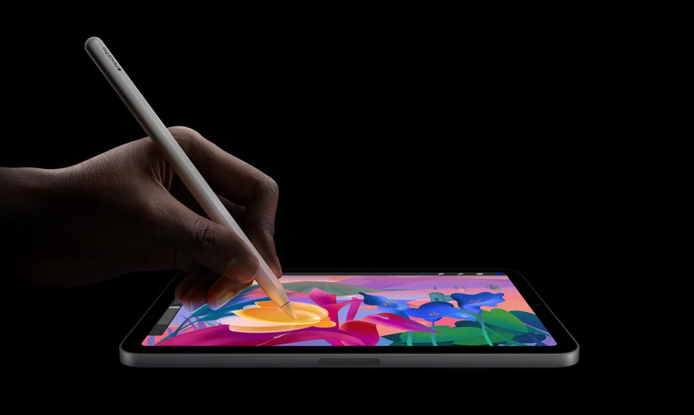iPad mini OLED và Galaxy Tab S11: Đâu là lựa chọn lý tưởng?