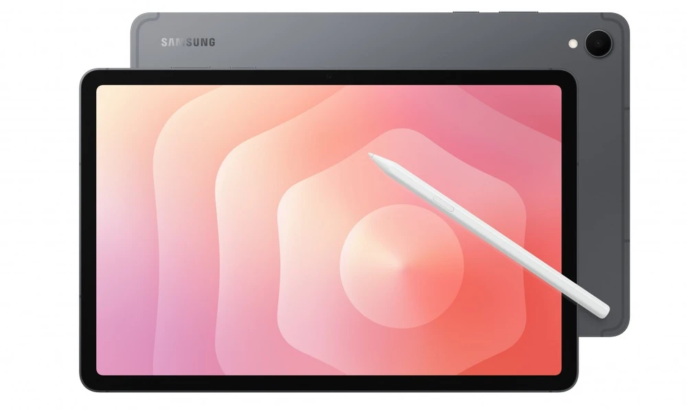 iPad mini OLED và Galaxy Tab S11: Đâu là lựa chọn lý tưởng?