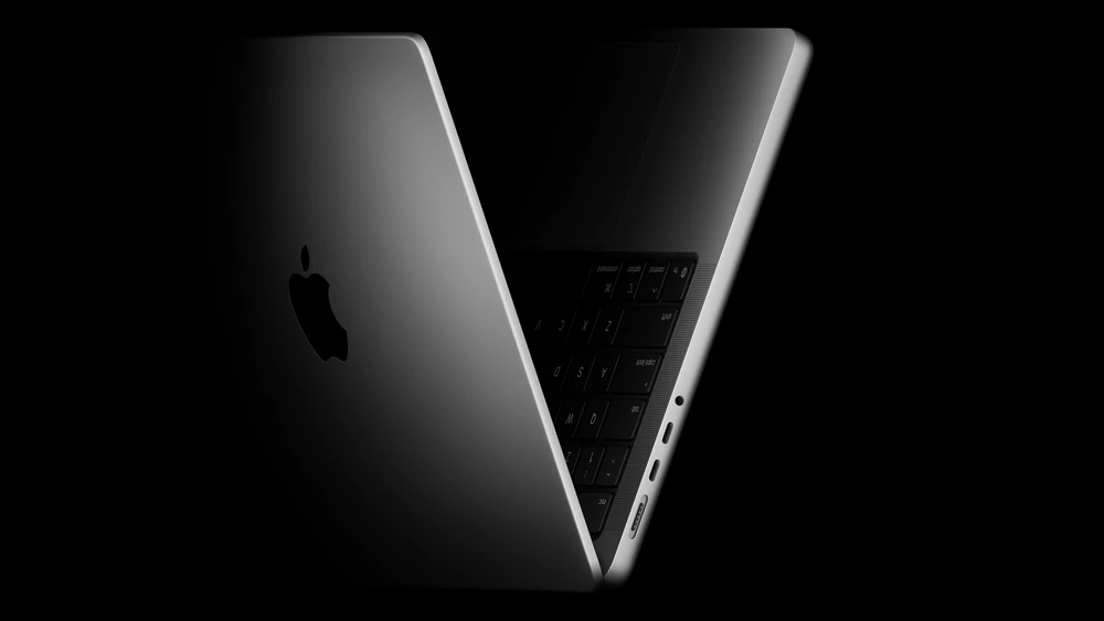 MacBook Pro M6 có gì mới so với thế hệ M5? 