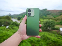 Một lần sạc cân vạn dặm cùng vivo V80 Lite: Pin 10.000 mAh trụ được bao lâu?