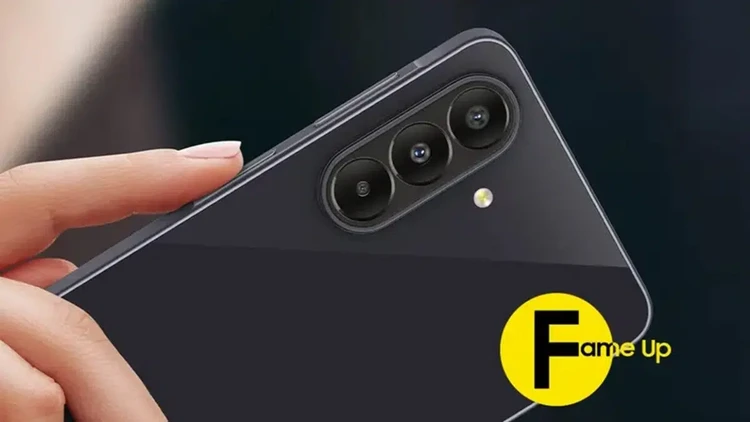 One UI 9 bắt đầu đổ bộ Galaxy M54 và F70 Pro!