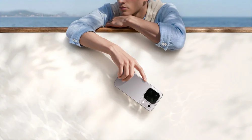 OPPO Find X10 Series ra mắt tại Việt Nam