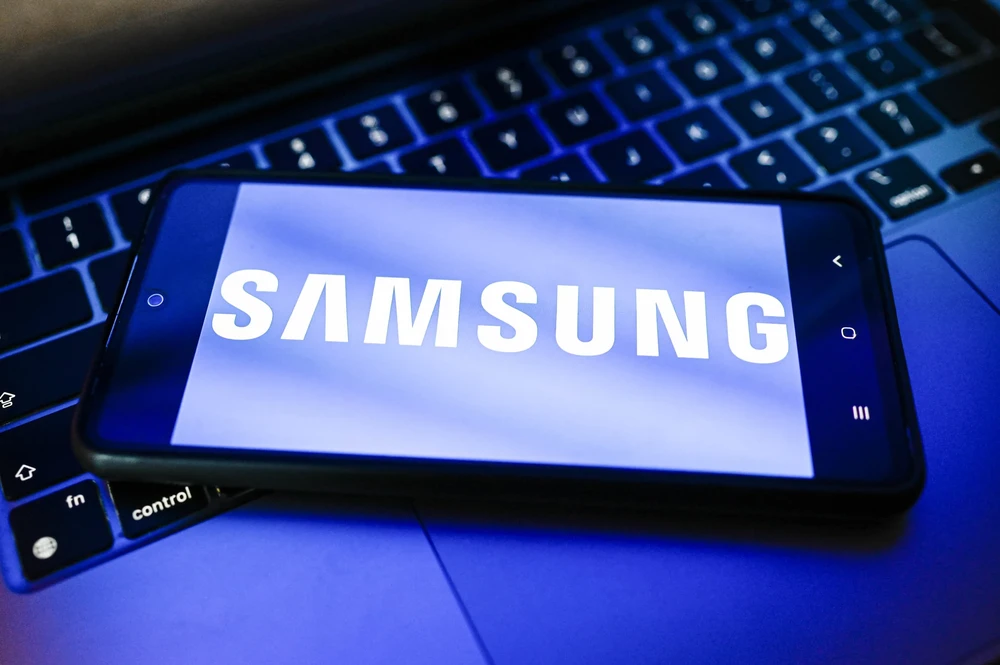 Samsung bị phạt vì quảng cáo lố hiệu năng Galaxy S21, S22 