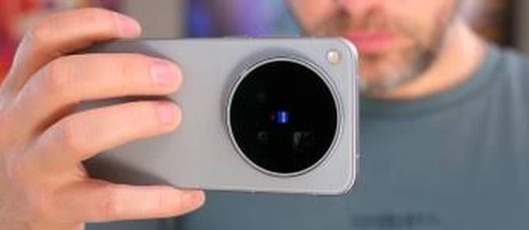 vivo X500s rục rịch đổ bộ, màn hình đã lộ thông số?