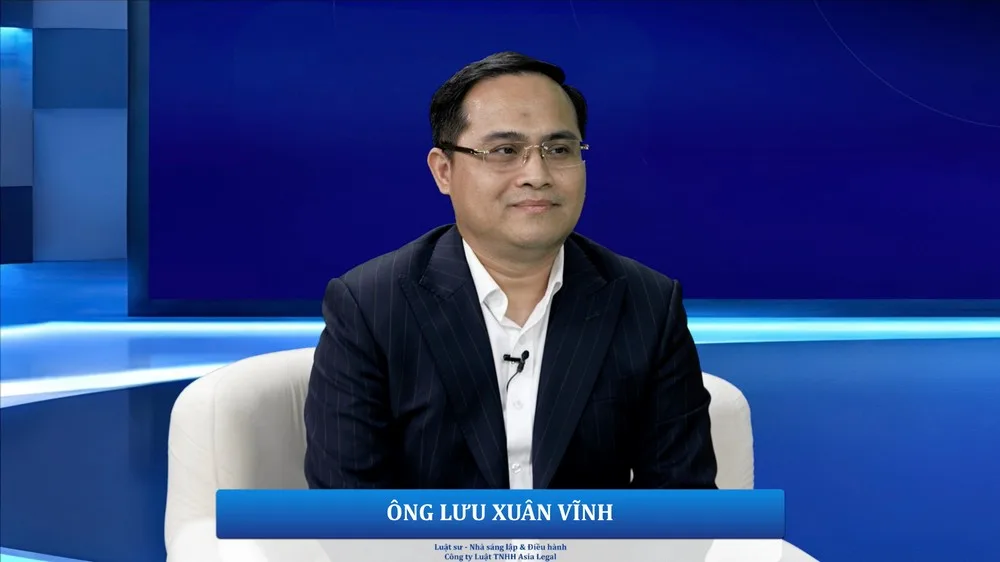 Bảo vệ dữ liệu trở thành nền tảng niềm tin của doanh nghiệp số