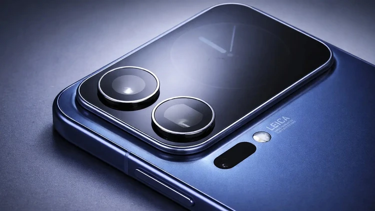 Xiaomi 18 Pro Series có động thái lạ trước giờ G